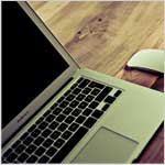 ddos攻击在哪能买到