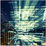 账号交易网站正规的ddos攻击测试