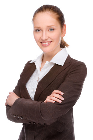 网页在线DDOS压力测试