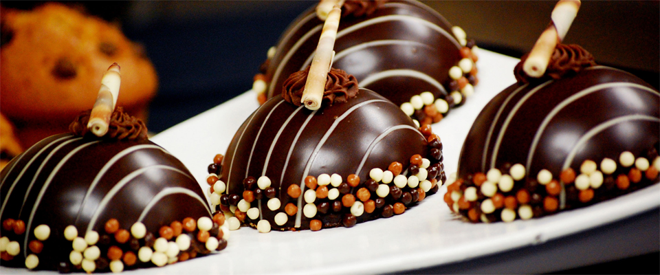 服务器攻击方式