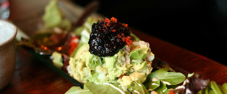 网页攻击器教程